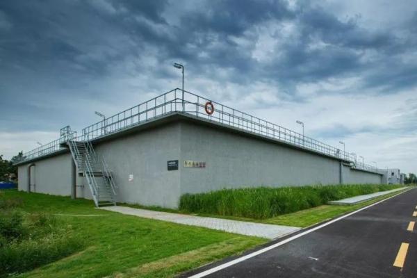 �����߻���������(y��ng)��