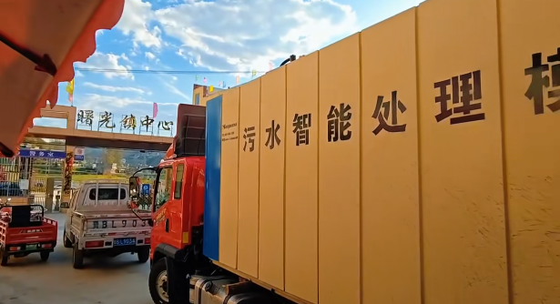 ���W(xu��)�(xi��ng)Ŀ����-�W(xu��)У��ˮ̎�����ܻ�ģ�K�O(sh��)�䰲�b�����